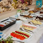Visad Hotel