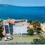 Visad Sarande