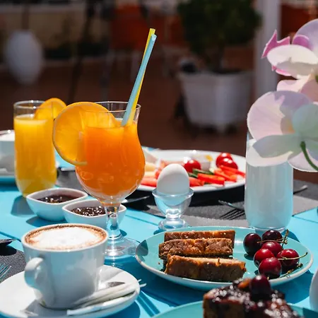 Visad ساراندا