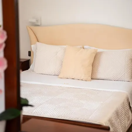 Otel Visad