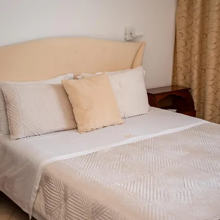 Hotel Visad 4*